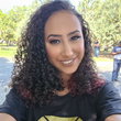 Thaís Almerinda de Sales Pereira