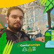 Luiz Henrique Leme