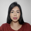 Wilma Helena Assunção
