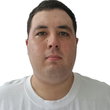 Carlos Leonardo Bastos Pereira