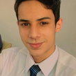 Cristhian Henrique Carneiro