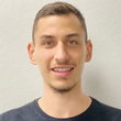 Guilherme Vasconcelos