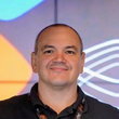 MARCO ANTONIO FRASSEI BORRO
