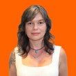 LUDMILA DE ALMEIDA NEVES BOLSONI