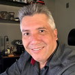 ROBERTO FREITAS