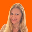 SOLANGE SERAFIM