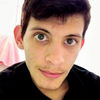 Dhener Amaral Mello