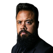 Leonardo Rocha do Carmo