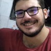 Ayrton Bruno Silva Bezerra