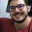 Ayrton Bruno Silva Bezerra