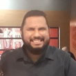 Rafael Lopes Do Nascimento