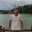 Deivid Aleixo de Almeida