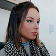 MARIA GABRIELA GARCIA