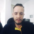 MATEUS VILARINO DO PRADO
