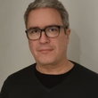 Marcus Vinicius Bertaglia