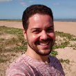 Eduardo Schettini Costa