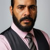 Flavionei da Silva
