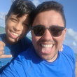 hugo.nobrega.brito