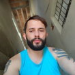 Clenilson Brandão Costa