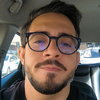 Victor Cavalcante de Meneses