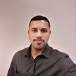 Alisson Santos Ribeiro