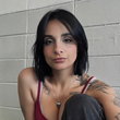 Bianca Terra Salotti