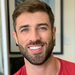 Deividi Lucas Rodrigues
