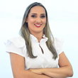 Nandra Silveira da Silva