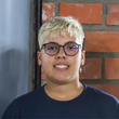 JULIA DE SOUZA RANGEL