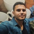 Jonathan de Lima Ferreira