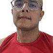 Leonardo Ferreira de Araujo