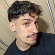 Deivid Gomes Freire