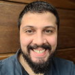 Adriano Augusto de Carvalho Junior