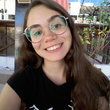 Carina de Freitas Torquato