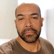 RICARDO AUGUSTINHO FERREIRA SANTOS