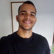 Robison Emmanuel Artur de Lima