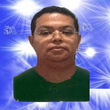 Vanderson Cavalcante de Freitas