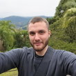 Lucas Schmitz Paim