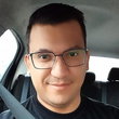 Helton Bispo Cavalcanti