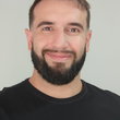 Bruno Goncalves Py
