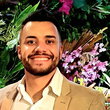 Rodrigo de Freitas Marcilio