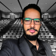 LUCAS FERNANDES BICALHO