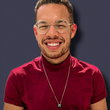 Jean Santos