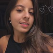 Yasmin Verderame Braz