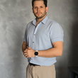 Rodrigo Lourenco