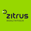 Zitrus Healthtech