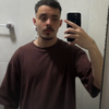 Pedro Henrique Guareschi Abreu