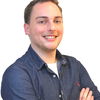 Alex Grinberg Ribak