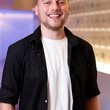 Alex Grinberg Ribak