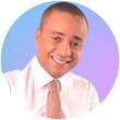 Presleyson Lima